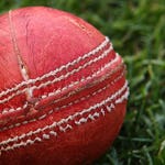 Image for episode "Delhi Capitals v Gujarat Giants 11.01" from Sport programme "Live WPL"