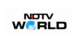 NDTV World