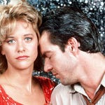 Image for the Film programme "D.O.A."