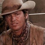 Image for the Film programme "Ride in the Whirlwind"