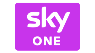 Sky One HD Sky One HD