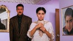 Image for the Drama programme "Aaina"