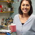 Image for the Game Show programme "Find it, Fix it, Flog it"