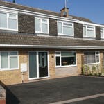 Image for the DIY programme "DIY SOS"