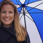 Image for Game Show programme "Bargain Hunt"