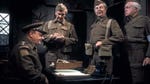 Image for episode "Brain vs. Brawn" from Sitcom programme "Dad's Army"