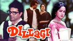 Image for the Drama programme "Dillagi"