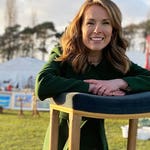 Image for the Game Show programme "Bargain Hunt"