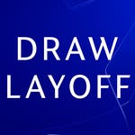 Image for the Sport programme "Live UEFA Champions League"