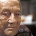 Image for episode "Who Will Buy?" from Sitcom programme "One Foot in the Grave"