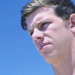 Image for Reality Show programme "Bondi Rescue"