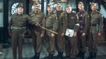 Image for the Film programme "Dad's Army"