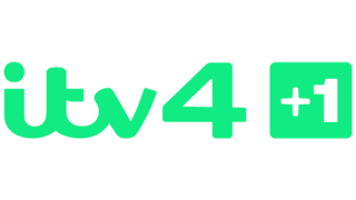 ITV4 +1