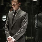 Image for the Film programme "High-Rise"