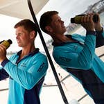 Image for Reality Show programme "Bondi Rescue"