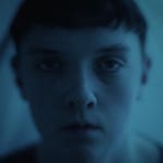 Image for Drama programme "Shortscreen"