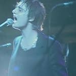Image for the Documentary programme "Pete Doherty: Stranger in My Own Skin"