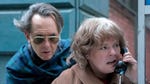 Image for the Film programme "Can You Ever Forgive Me?"