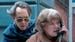 Image for Can You Ever Forgive Me?