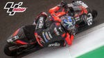 Image for episode "Moto2: Grand Prix of Italy" from Motoring programme "MotoGP"
