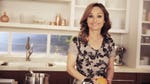 Image for episode "LA Food Trucks" from Cookery programme "Giada at Home"