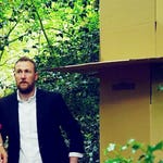 Image for the Game Show programme "Taskmaster"
