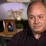 Image for episode "Kent Shootout/Pride of Britain" from Documentary programme "Judge Rinder's Crime Stories"