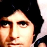 Image for the Film programme "Do Aur Do Paanch"