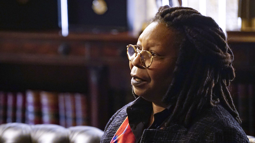 Blue Bloods on 5USA - 1:00pm