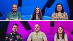 Image for Quiz Show programme "Only Connect"