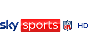 Sky Sports NFL HD