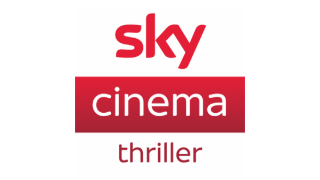 Sky Cinema Thriller Sky Cinema Thriller