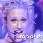 Image for episode "22/05/1998" from Music programme "Top of the Pops"