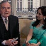 Image for the Film programme "Autobiography of a Princess"