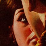 Image for the Film programme "Sharmeelee"