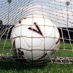 Image for Sport programme "Live Women's International Football"