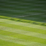 Image for the Sport programme "The Big Match Revisited"