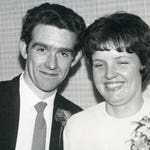 Image for the Documentary programme "Killing Mum and Dad"