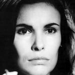 Image for the Film programme "The Disappearance"