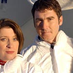 Image for Drama programme "Blue Murder"