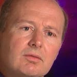 Image for episode "Chief Evidence" from Scientific Documentary programme "Medical Detectives"