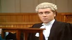 Image for the Drama programme "Crown Court"