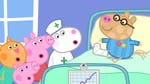 Image for Animation programme "Peppa Pig"