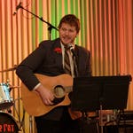 Image for the Sitcom programme "Parks and Recreation"