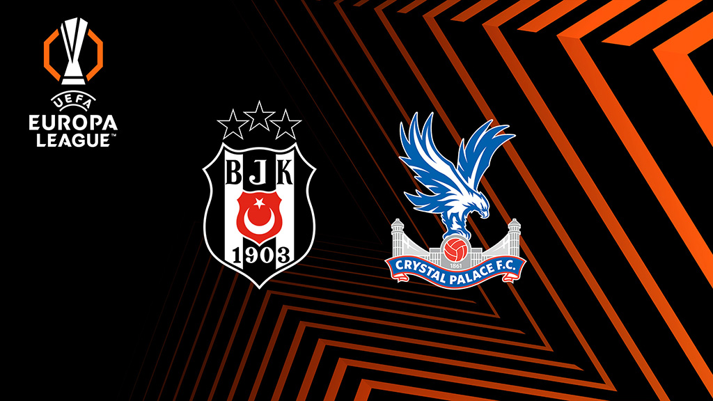 Live UEFA Europa League