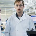 Image for the Drama programme "New Tricks"