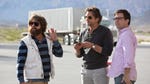 Image for the Film programme "The Hangover Part III"
