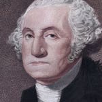Image for the History Documentary programme "American Icons"
