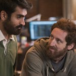 Image for episode "Fifty-One Percent" from Comedy programme "Silicon Valley"