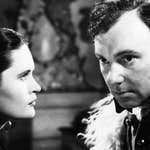 Image for the Film programme "Things to Come"
